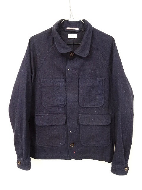 画像: Apolis Global Citizen 「Used & Vintage」 入荷しました。