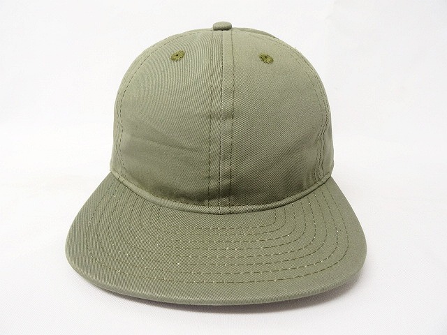画像: FairEnds 「Cap」 入荷しました。