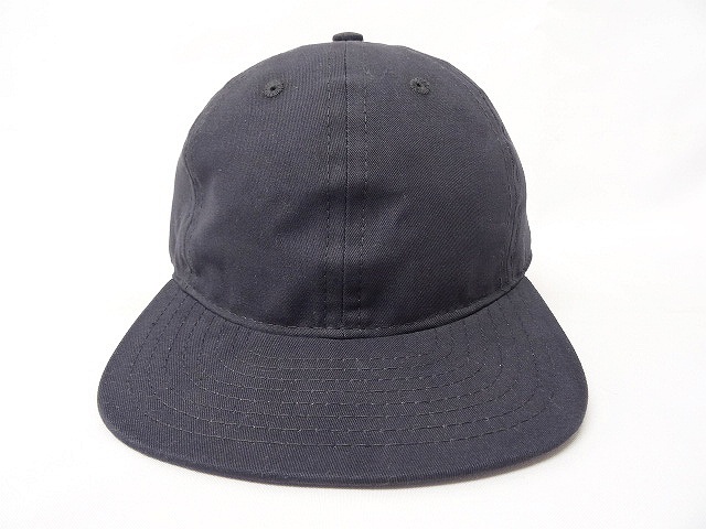 画像: FairEnds 「Cap」 入荷しました。
