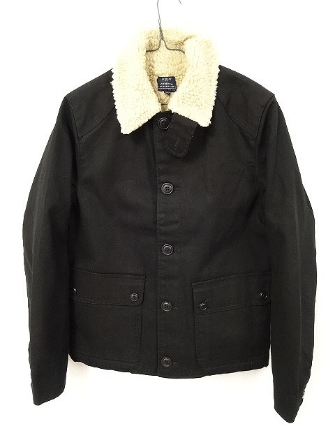 画像: J.Crew 「Jacket」 入荷しました。