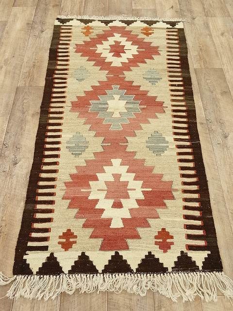 画像: Old Kilim 「Antique Goods」 入荷しました。