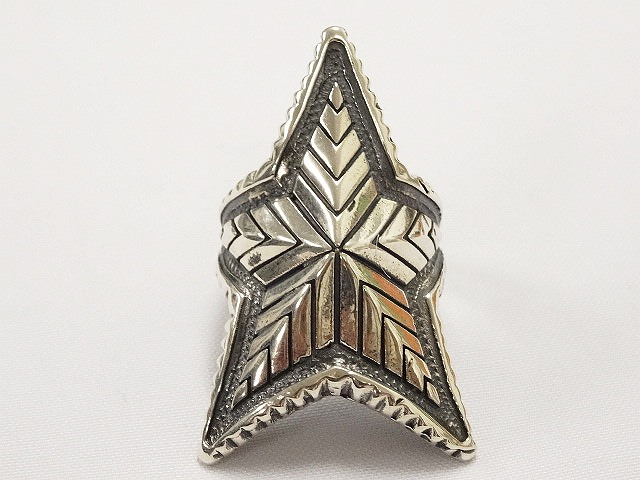 画像: Navajo Indian Jewelry "Cody Sanderson" 「Accessorie」 入荷しました。