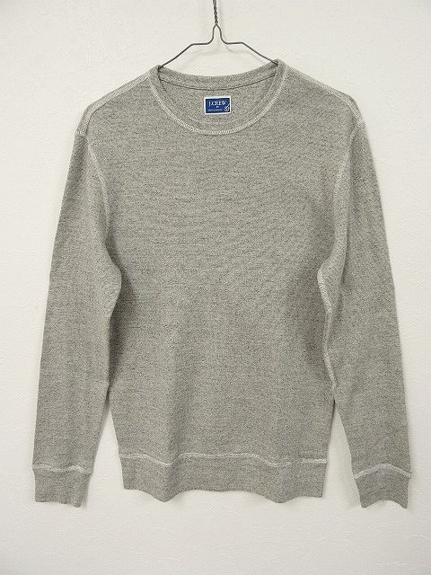 画像: J.Crew 「T-Shirt」 入荷しました。