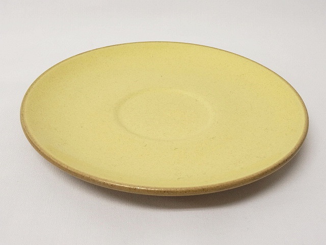 画像: Heath Ceramics 「Accessorie」 入荷しました。