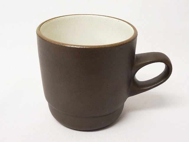 画像: Heath Ceramics 「Accessorie」 入荷しました。