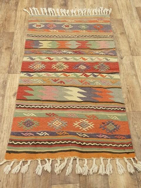 画像: Antique Kilim 「Antique Goods」 入荷しました。