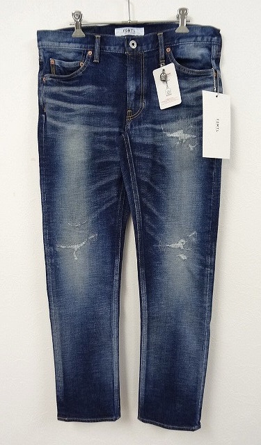 画像: FDMTL 「Bottoms」 入荷しました。