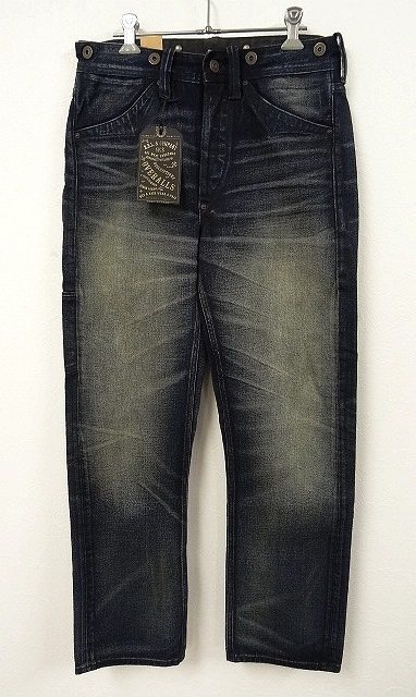 画像: RRL 「Bottoms」 入荷しました。