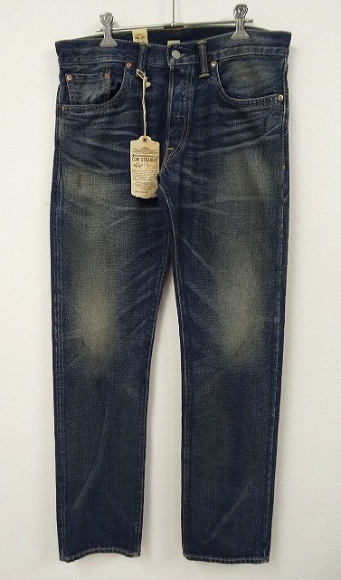 画像: RRL 「Bottoms」 入荷しました。