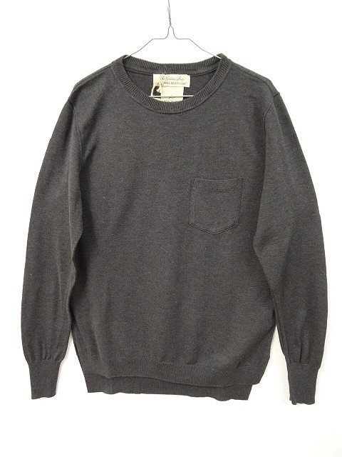 画像: Remi Relief 「Knit」 入荷しました。