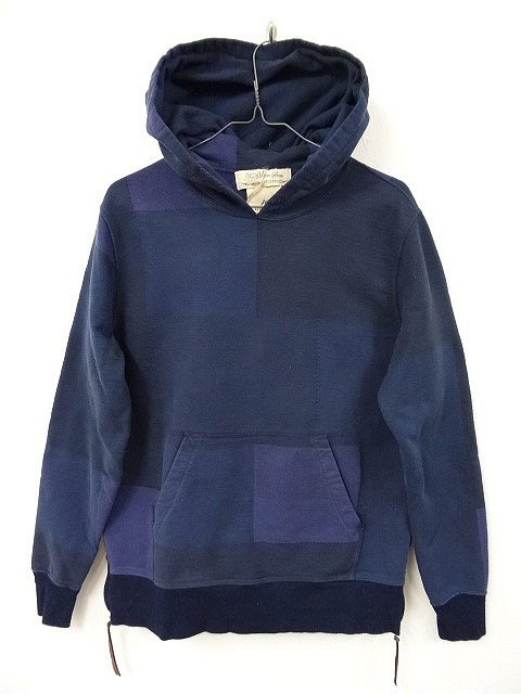 画像: Remi Relief 「Parka」 入荷しました。