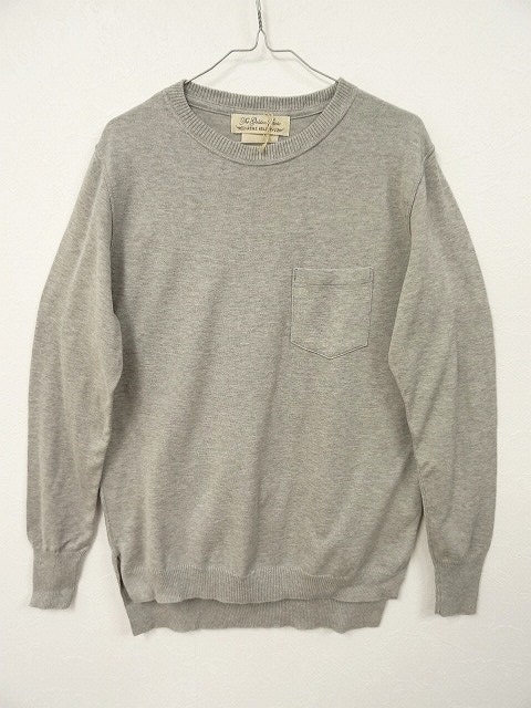 画像: Remi Relief 「Knit」 入荷しました。