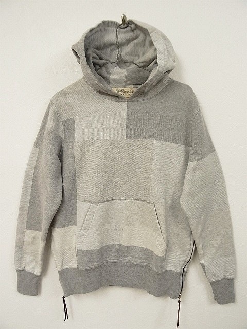 画像: Remi Relief 「Parka」 入荷しました。