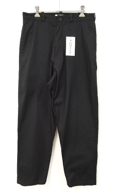 画像: RICEMAN. 「Bottoms」 入荷しました。