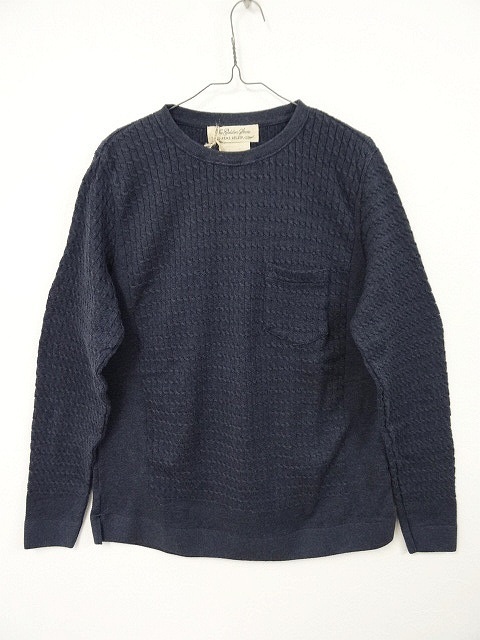 画像: Remi Relief 「Knit」 入荷しました。