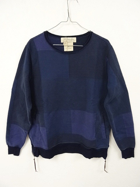 画像: Remi Relief 「Sweat Shirt」 入荷しました。
