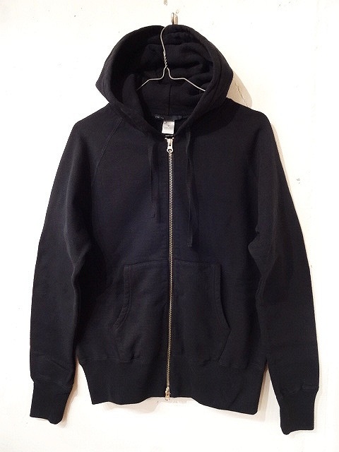 画像: Jigsaw 「Parka」 入荷しました。