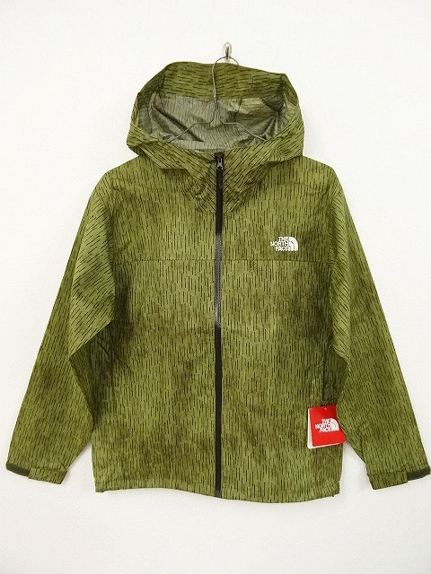 画像: The North Face 「Jacket」 入荷しました。