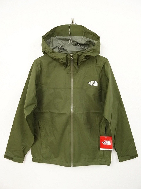 画像: The North Face 「Jacket」 入荷しました。