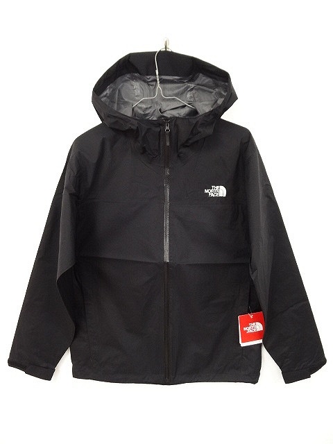 画像: The North Face 「Jacket」 入荷しました。