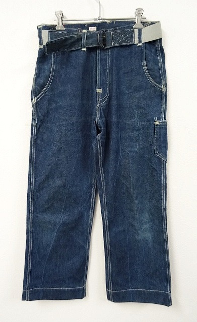 画像: Levis RED 「Used & Vintage」 入荷しました。