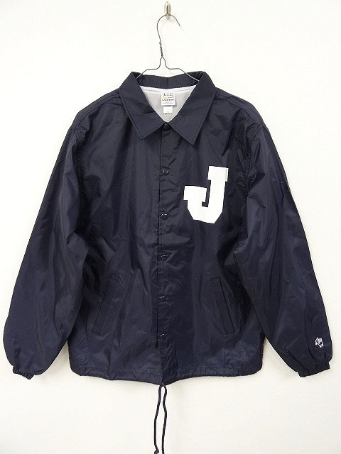 画像: Jazzy Sport 「Jacket」 入荷しました。