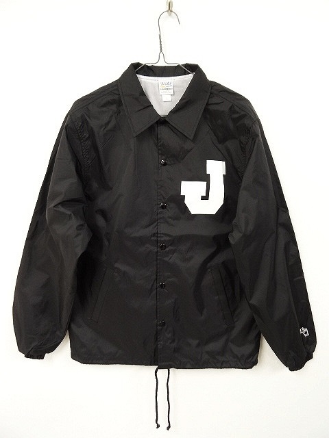 画像: Jazzy Sport 「Jacket」 入荷しました。