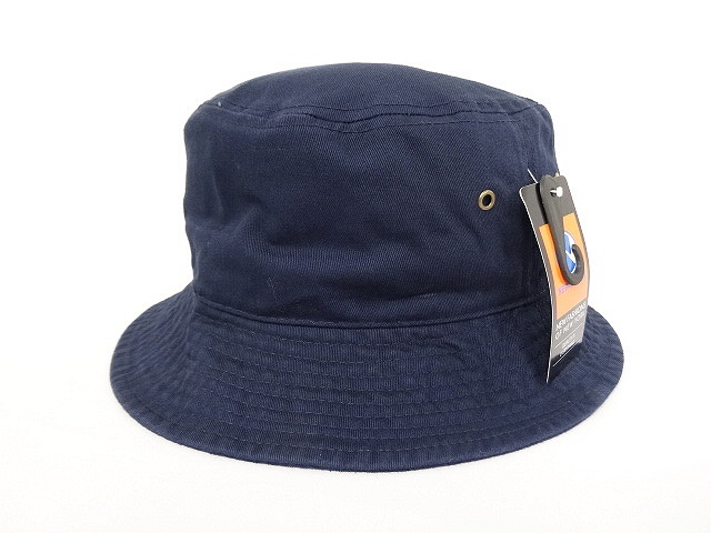 画像: NEWHATTAN 「Cap」 入荷しました。