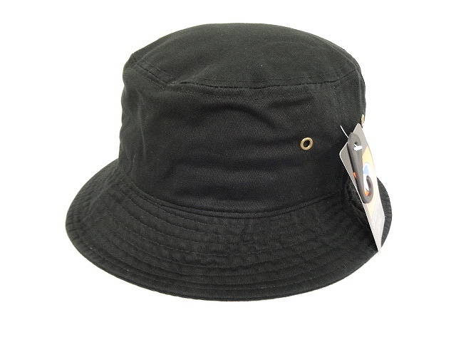 画像: NEWHATTAN 「Cap」 入荷しました。