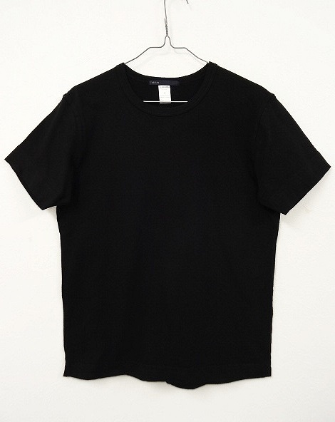 画像: Jigsaw 「T-Shirt」 入荷しました。