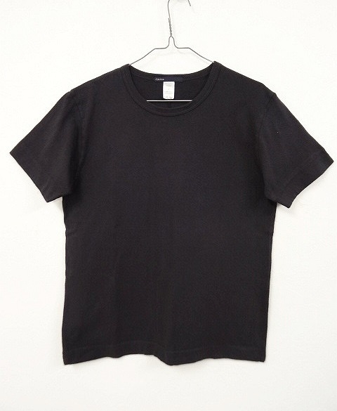 画像: Jigsaw 「T-Shirt」 入荷しました。