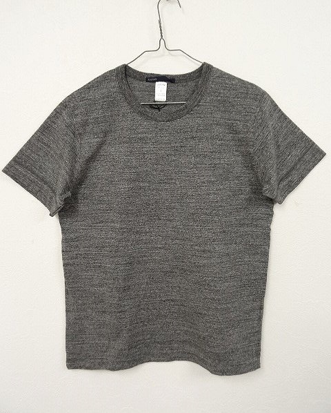 画像: Jigsaw 「T-Shirt」 入荷しました。