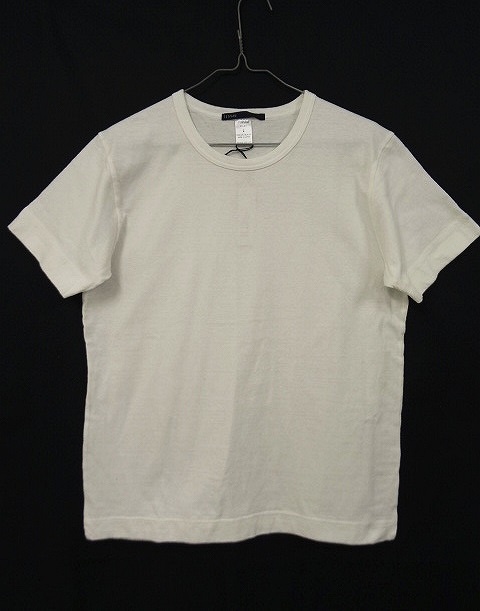 画像: Jigsaw 「T-Shirt」 入荷しました。