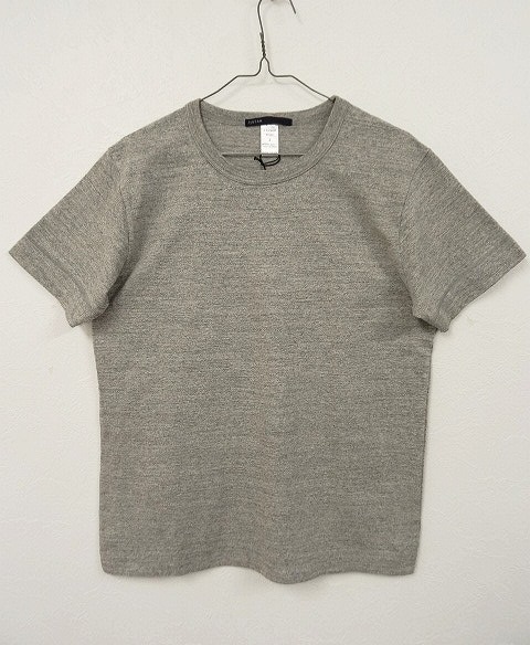 画像: Jigsaw 「T-Shirt」 入荷しました。