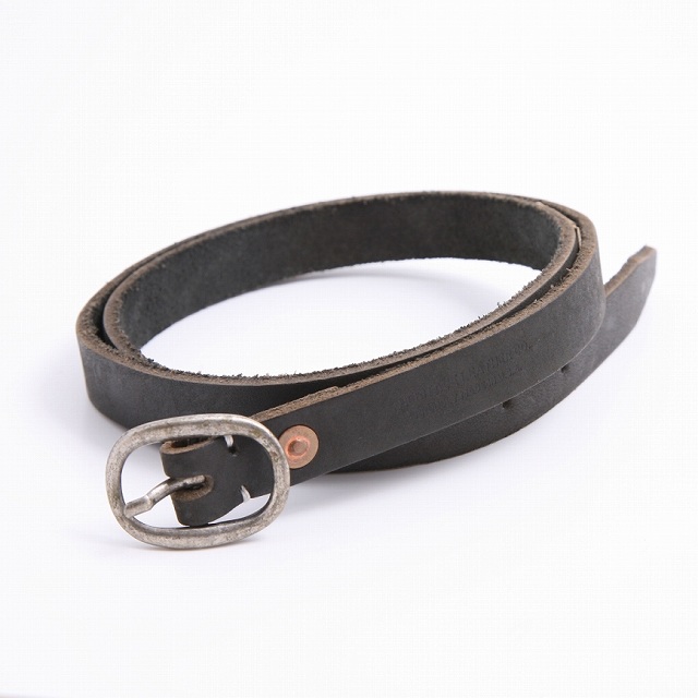 画像: Heritage Leather 「Accessorie」 入荷しました。