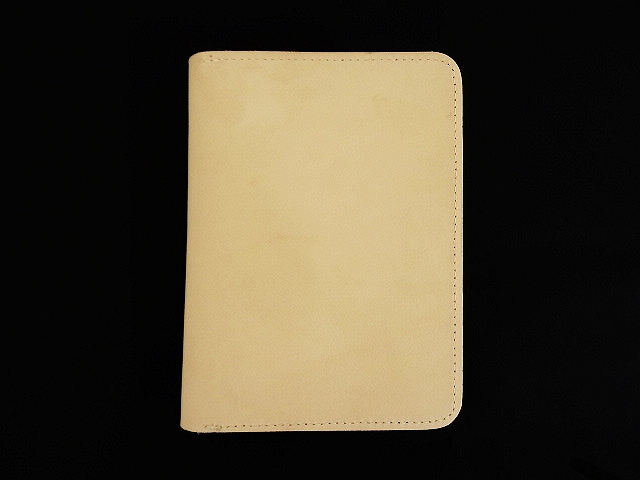 画像: Heritage Leather 「Accessorie」 入荷しました。