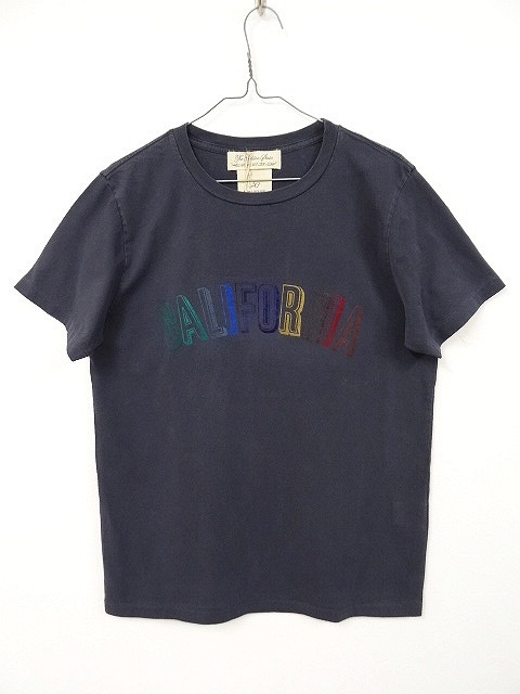 画像: Remi Relief 「T-Shirt」 入荷しました。