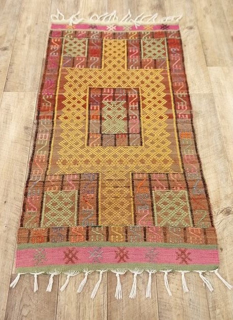 画像: Kilim 「Antique Goods」 入荷しました。