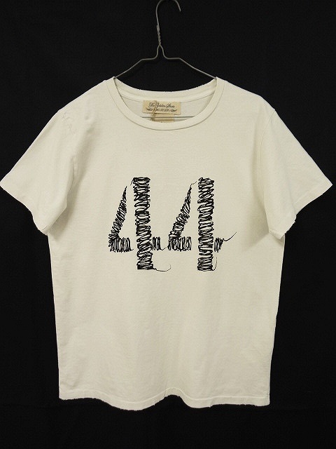 画像: Remi Relief 「T-Shirt」 入荷しました。