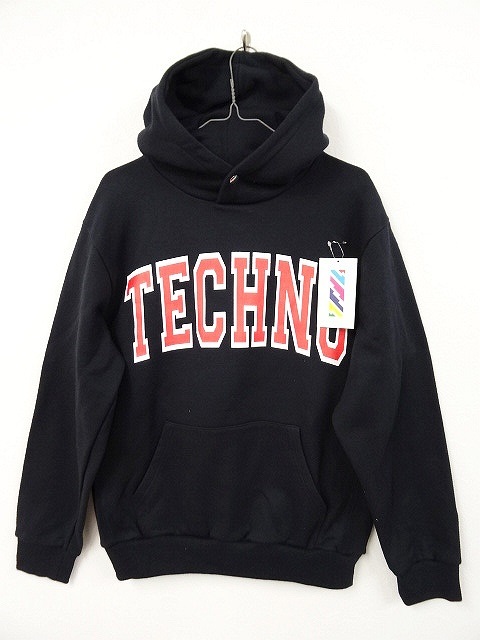 画像: is-ness 「Parka」 入荷しました。