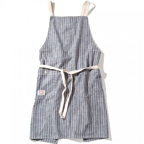 画像: BasShu 「Apron」 入荷しました。