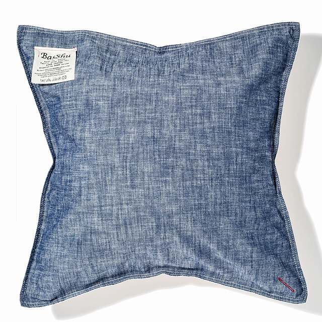 画像: BasShu 「Accessorie」 入荷しました。