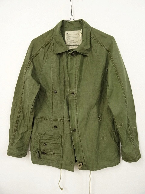 画像: ink 「Jacket」 入荷しました。