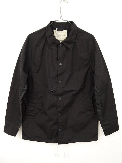画像: ink 「Jacket」 入荷しました。