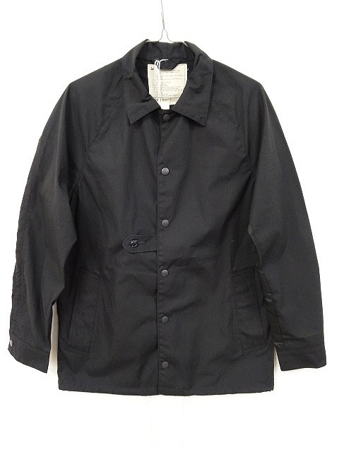 画像: ink 「Jacket」 入荷しました。