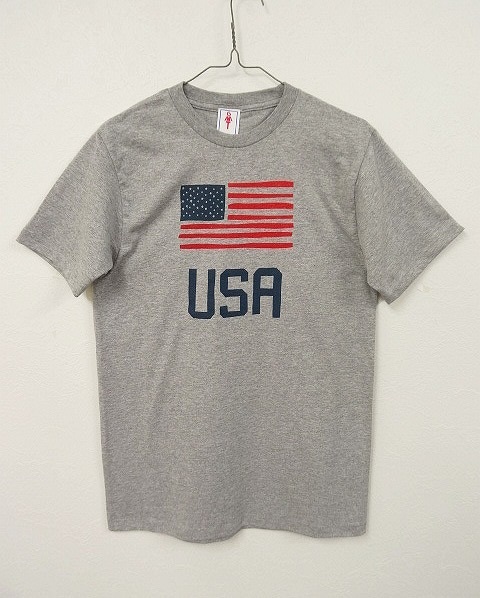 画像: GMT(General Mean T-Shirt)  「T-Shirt」 入荷しました。