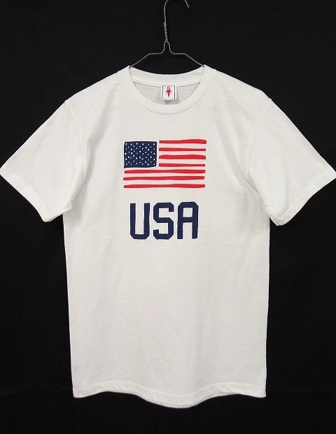 画像: GMT(General Mean T-Shirt)  「T-Shirt」 入荷しました。