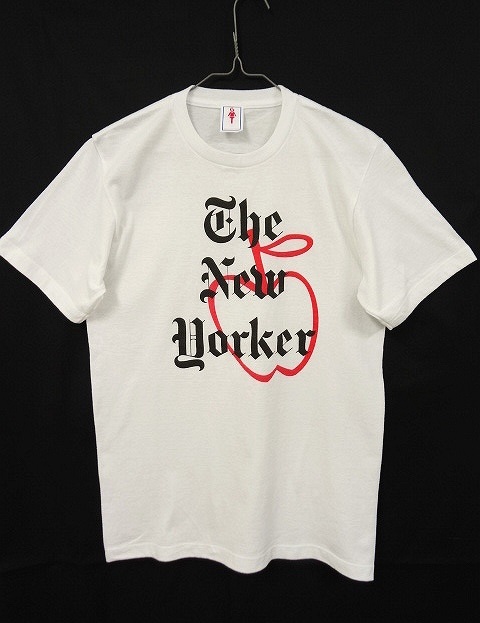 画像: GMT(General Mean T-Shirt)  「T-Shirt」 入荷しました。