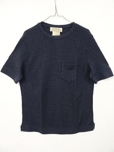 画像: Remi Relief 「Knit」 入荷しました。