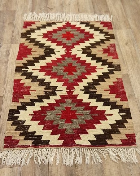 画像: Kilim 「Antique Goods」 入荷しました。